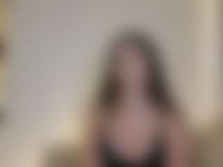 SweetReya's Live Sex Cam Show
