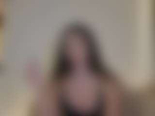Live cam show with SweetReya - Orgasm on Nude Chat * 1 On 1 Webcam Sex * Live Cam Show