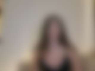 SweetReya's Live Sex Cam Show