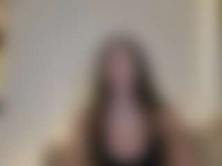 SweetReya's Live Sex Cam Show