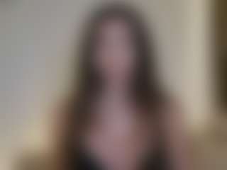 SweetReya's Live Sex Cam Show
