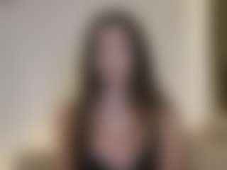 SweetReya's Live Sex Cam Show