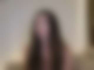 SweetReya's Live Sex Cam Show