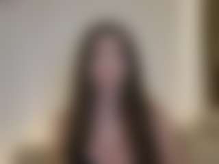 SweetReya's Live Sex Cam Show