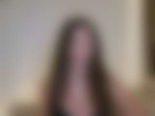 SweetReya's Live Sex Cam Show