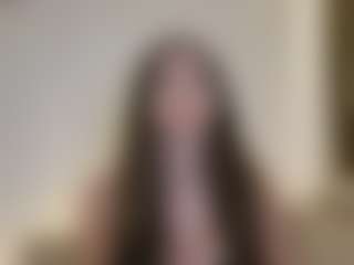 SweetReya's Live Sex Cam Show