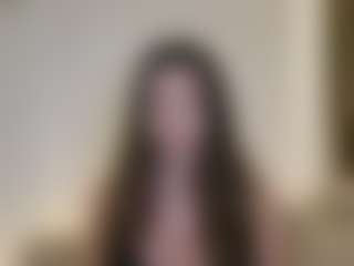 SweetReya's Live Sex Cam Show
