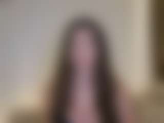 SweetReya's Live Sex Cam Show