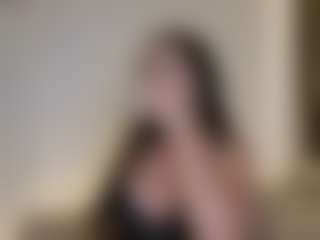 SweetReya's Live Sex Cam Show