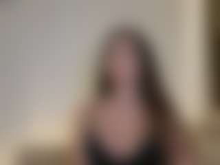 SweetReya's Live Sex Cam Show