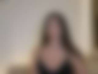 SweetReya's Live Sex Cam Show