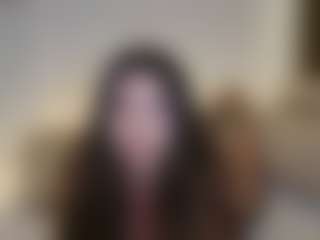 SweetReya's Live Sex Cam Show