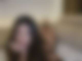 SweetReya's Live Sex Cam Show