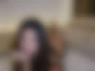 SweetReya's Live Sex Cam Show