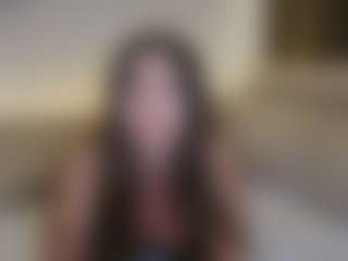 SweetReya's Live Sex Cam Show