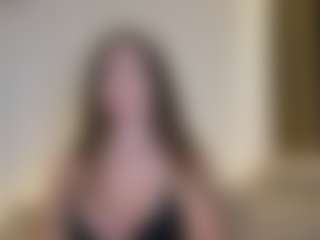 SweetReya's Live Sex Cam Show