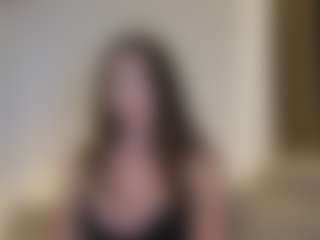 SweetReya's Live Sex Cam Show