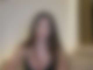 SweetReya's Live Sex Cam Show