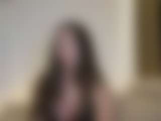 SweetReya's Live Sex Cam Show