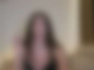 SweetReya's Live Sex Cam Show