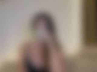 SweetReya's Live Sex Cam Show