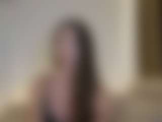 SweetReya's Live Sex Cam Show