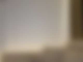 SweetReya's Live Sex Cam Show