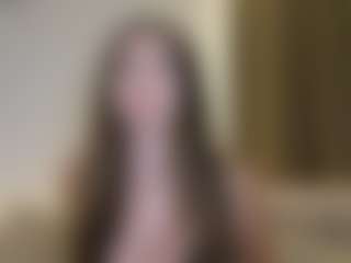SweetReya's Live Sex Cam Show