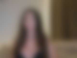 SweetReya's Live Sex Cam Show