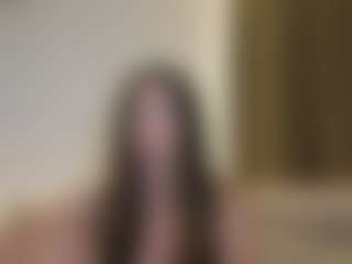 SweetReya's Live Sex Cam Show