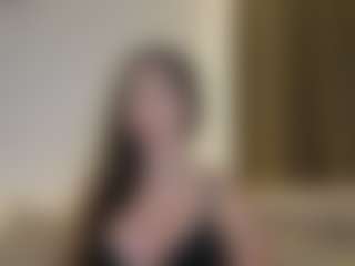 SweetReya's Live Sex Cam Show