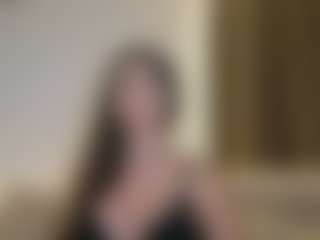 SweetReya's Live Sex Cam Show