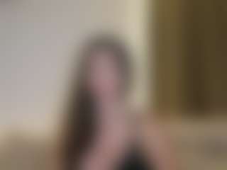 SweetReya's Live Sex Cam Show