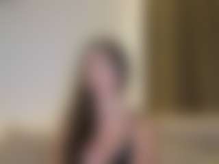 SweetReya's Live Sex Cam Show