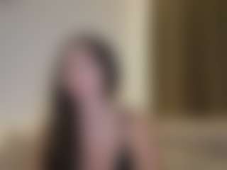 SweetReya's Live Sex Cam Show