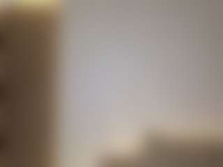 SweetReya's Live Sex Cam Show