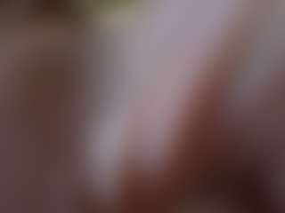 SweetReya's Live Sex Cam Show