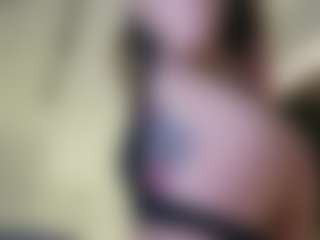 SweetReya's Live Sex Cam Show