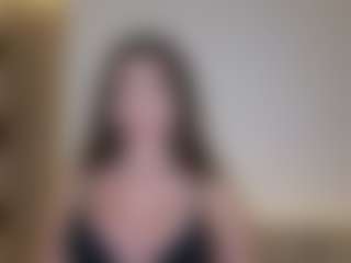 SweetReya's Live Sex Cam Show