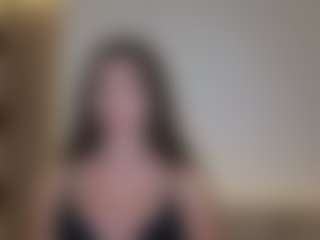 SweetReya's Live Sex Cam Show