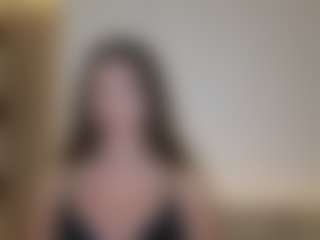 SweetReya's Live Sex Cam Show