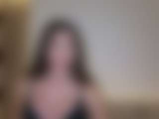 SweetReya's Live Sex Cam Show