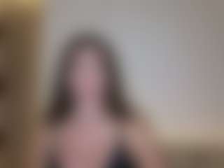 SweetReya's Live Sex Cam Show