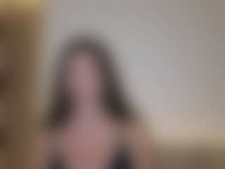SweetReya's Live Sex Cam Show