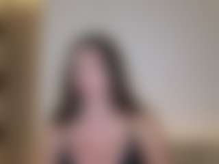 SweetReya's Live Sex Cam Show