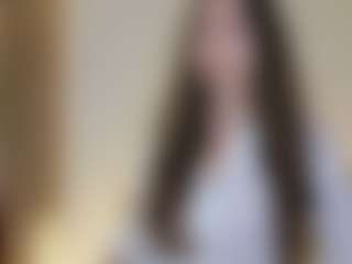 SweetReya's Live Sex Cam Show