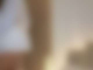 SweetReya's Live Sex Cam Show