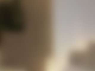 SweetReya's Live Sex Cam Show