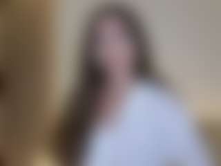 SweetReya's Live Sex Cam Show