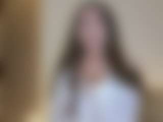 SweetReya's Live Sex Cam Show
